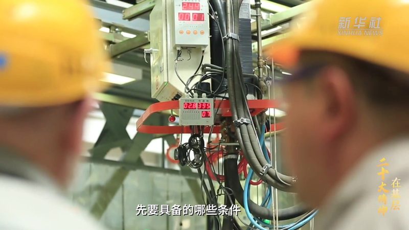 saas平台功能与价格对比分析