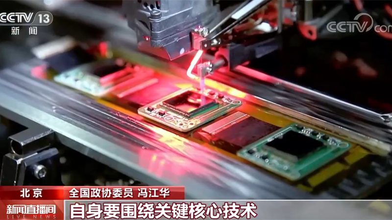 智能客服行业案例解析：如何评估报价的合理性**