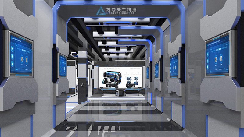 企业数字化案例不是照搬模板，而是拆解业务逻辑