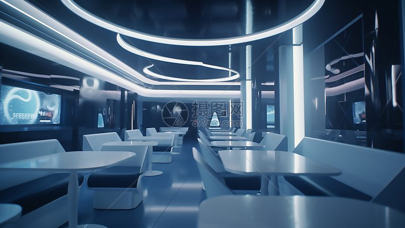 SaaS选型：如何规避常见陷阱，确保企业稳定运行