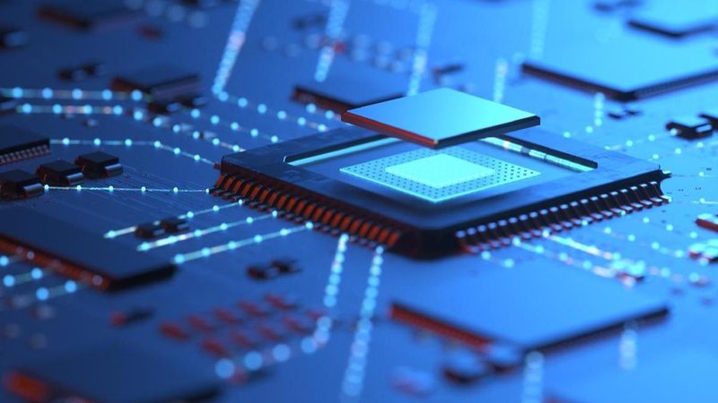 小标题：企业数字化转型，SaaS选型成关键一环
