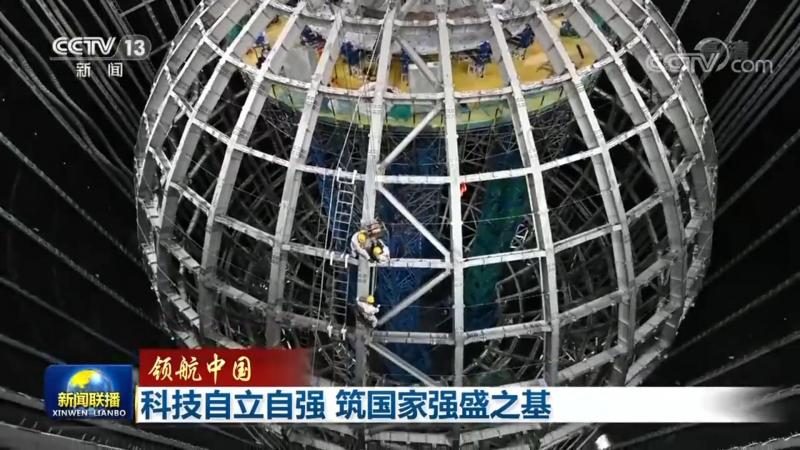 电商行业云原生故障排查：实战经验与策略解析