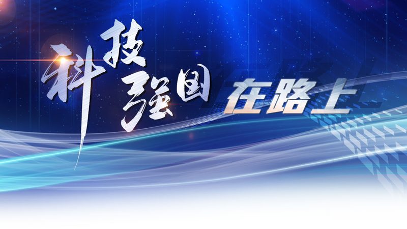 SaaS平台性能测试：关键指标与解读
