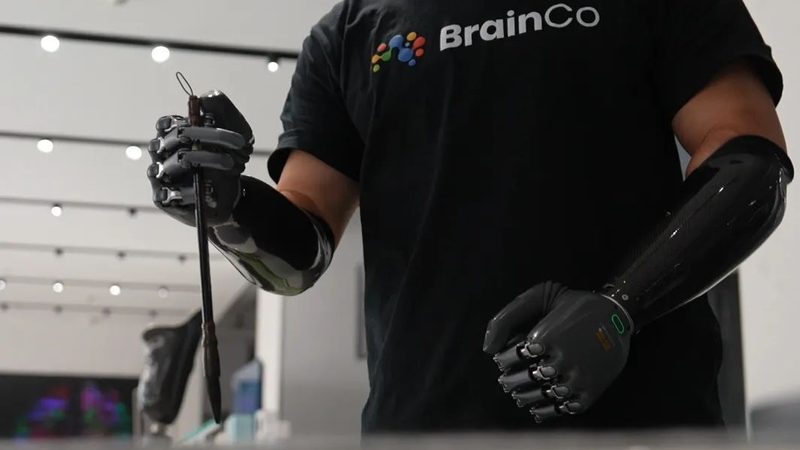 微服务容器化部署：架构革新背后的关键要素**