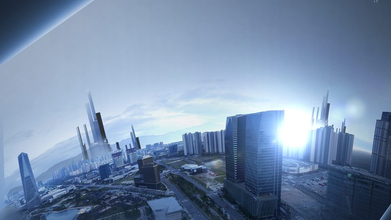 成都研发外包驻场开发：揭秘企业高效研发之道**