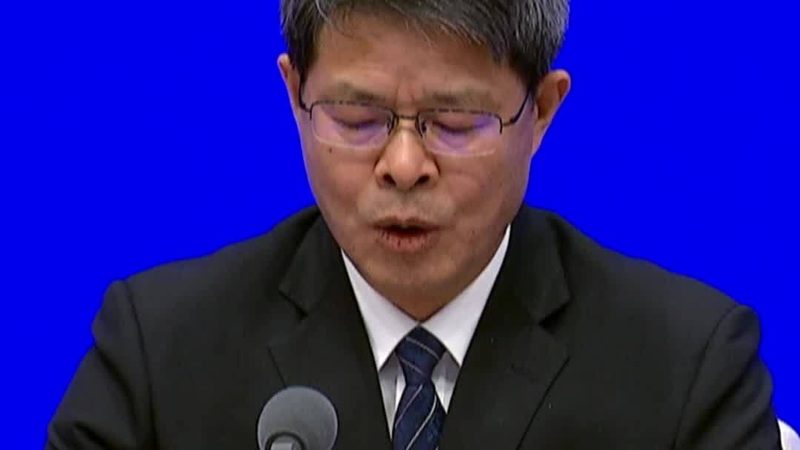 定制化机器学习平台：架构设计的关键考量