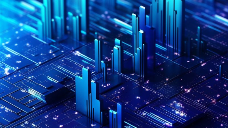 互联网技术安全规范标准：解读常见型号与选型要点**