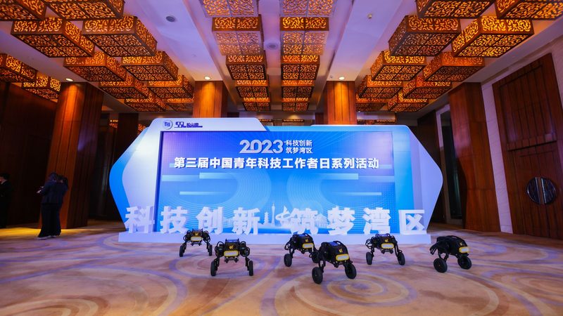 知识图谱存储引擎：揭秘其核心技术与应用场景