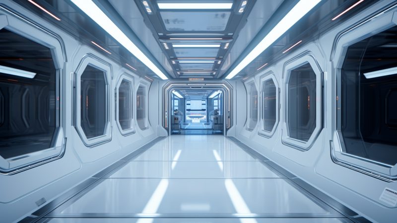 社交类APP开发：成本构成与影响因素分析